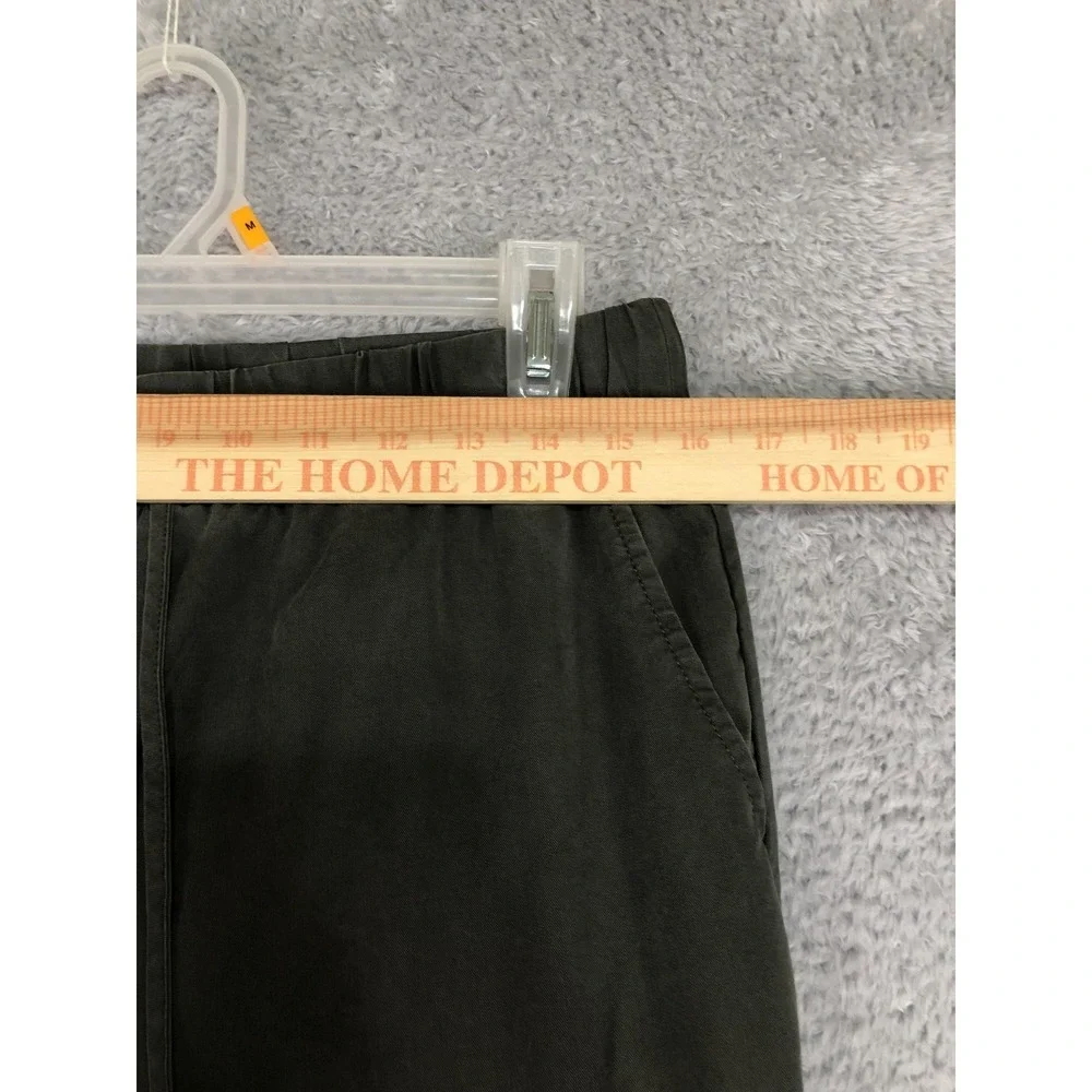 Banana Republic banana republic